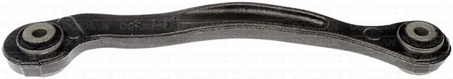 522-749 – DORMAN Control Arm, OE Replacement Camber Link Nominal Size - view 2